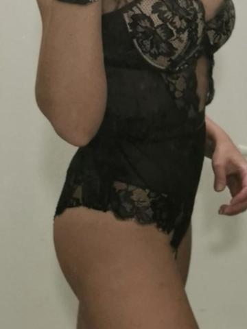 Татьяна фото 2