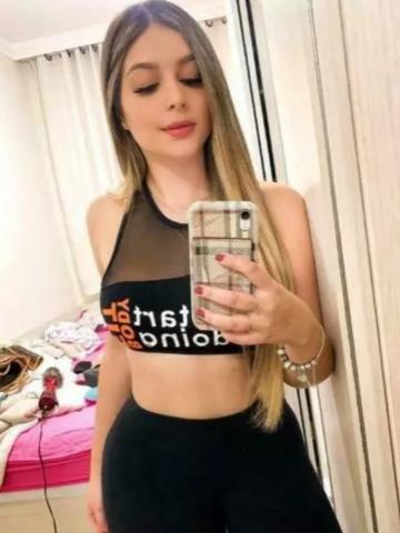 Марго фото 2