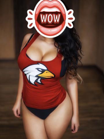 Кира Вип Горячая Страстная фото 2