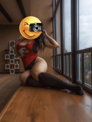 Кира Вип Горячая Страстная фото 4