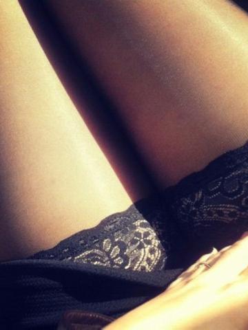 Мишель фото 3