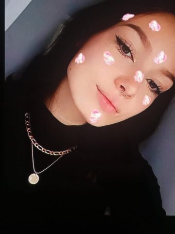 Лариса Отвечу Быстро фото 3