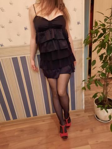 Татьяна фото 7